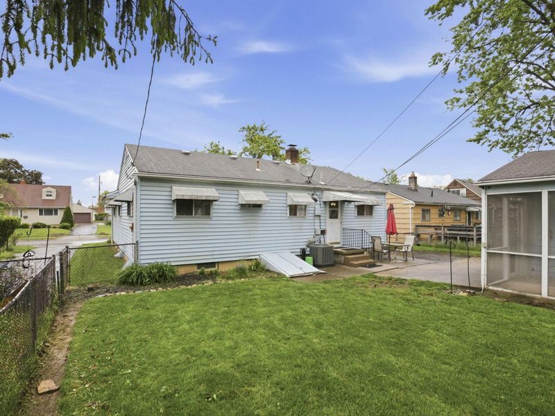 3323 Roswell Drive , Columbus, OH 43227 Photo 59
