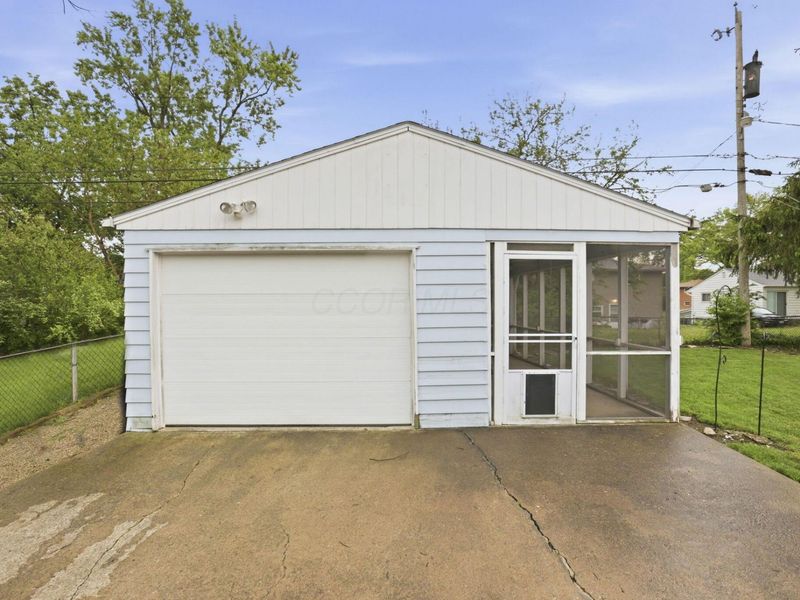 3323 Roswell Drive , Columbus, OH 43227 Photo 61