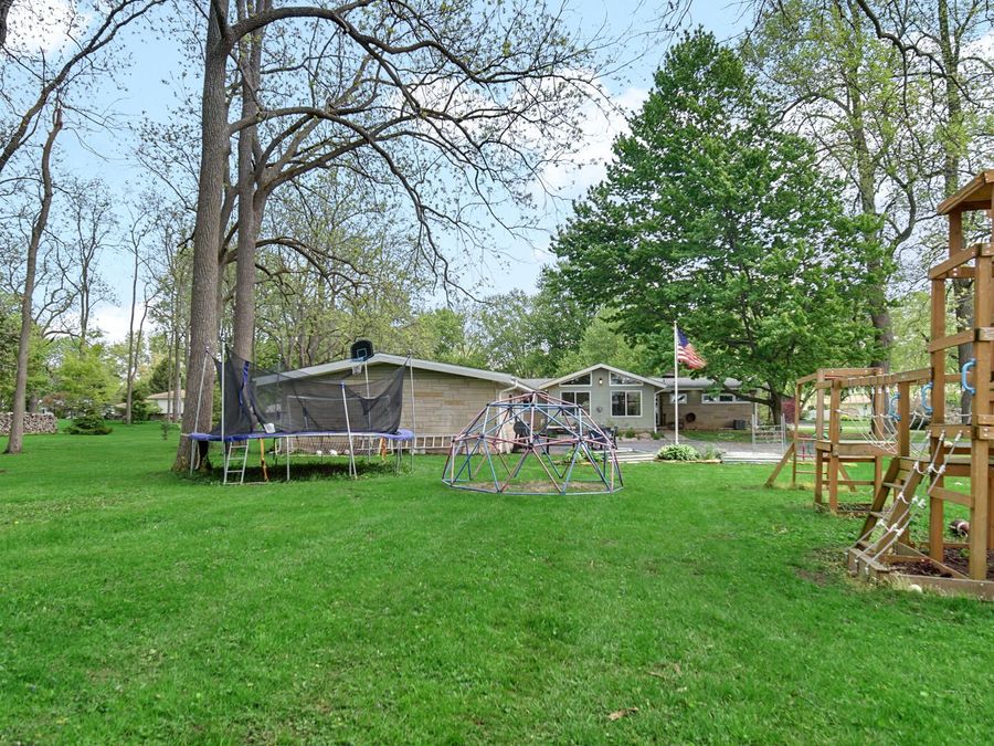 Property Image 30