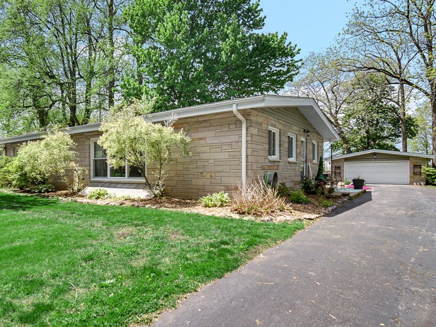 Property Image 33
