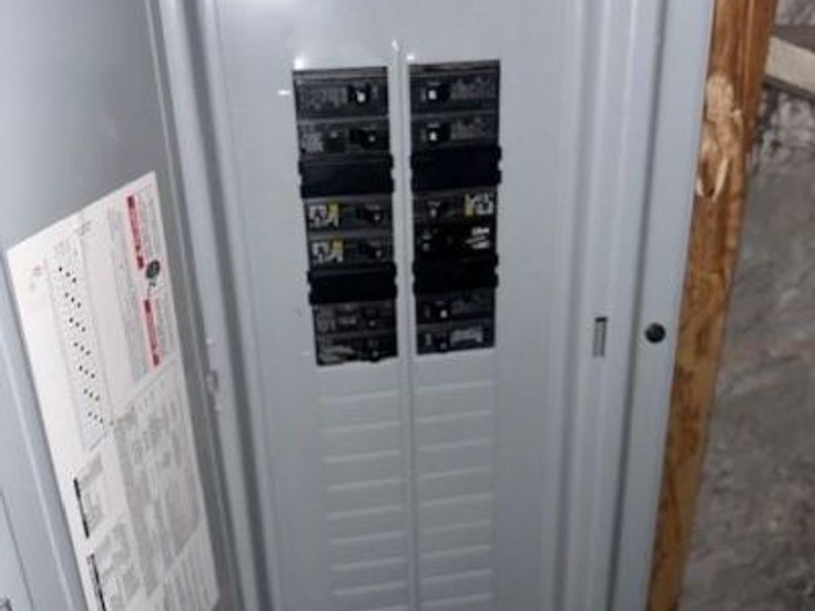 Property Image 14