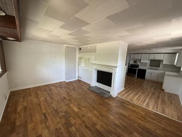 2360 Liberty Road, Lexington, KY 40509