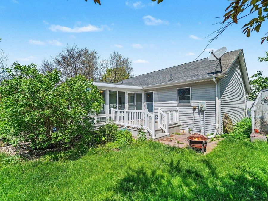 Property Image 14
