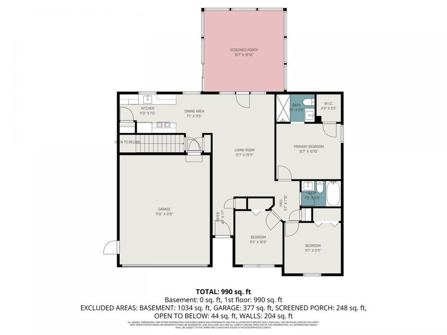 Property Image 16