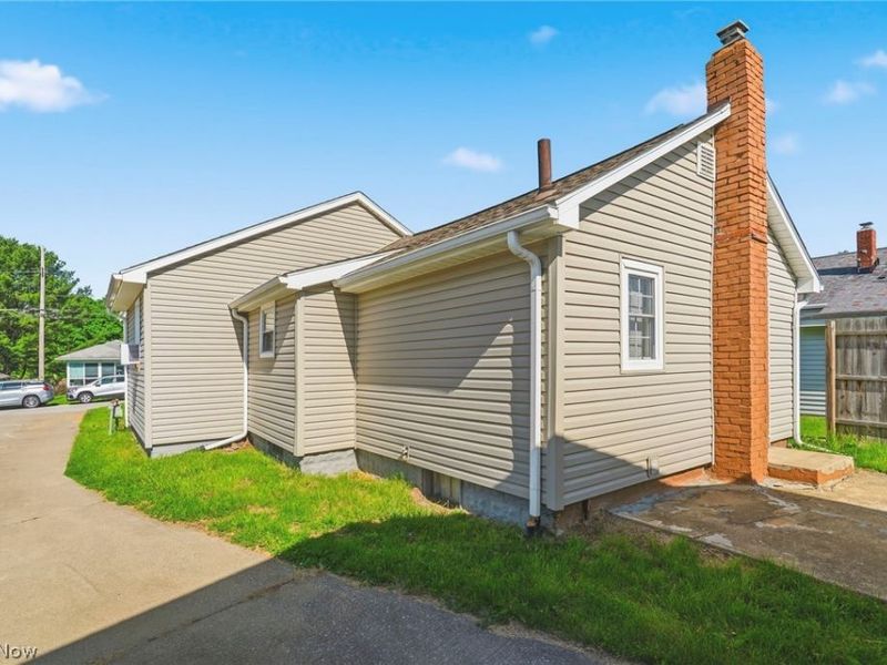 643 Stevenson Avenue, Akron, OH 44312 Photo 15