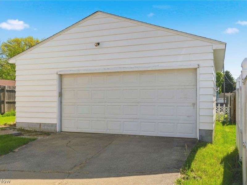 643 Stevenson Avenue, Akron, OH 44312 Photo 16