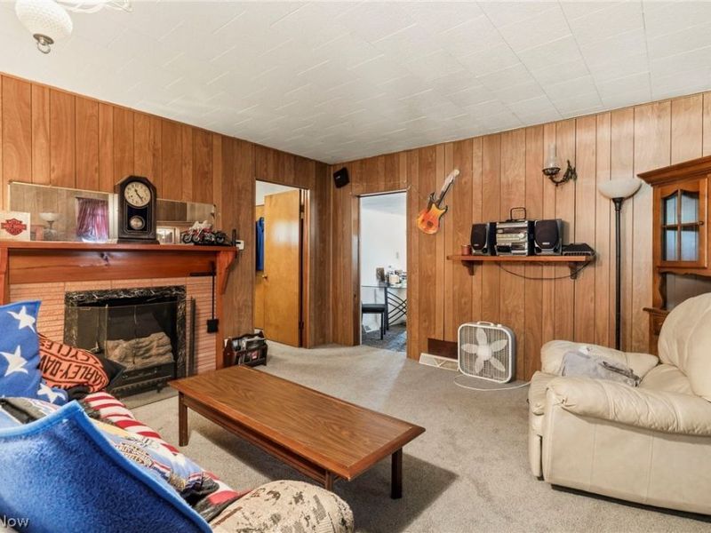 643 Stevenson Avenue, Akron, OH 44312 Photo 6
