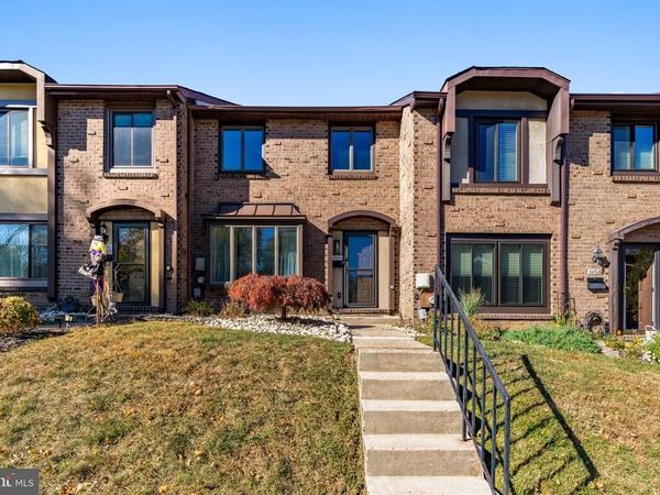 3491 COVENTRY PLACE, SOUTHAMPTON, PA 18966
