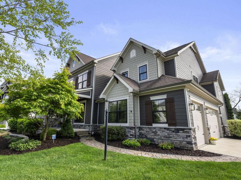 11390 Cedar Crest Drive, Plain City, OH 43064 Photo 100