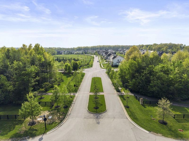 11390 Cedar Crest Drive, Plain City, OH 43064 Photo 107