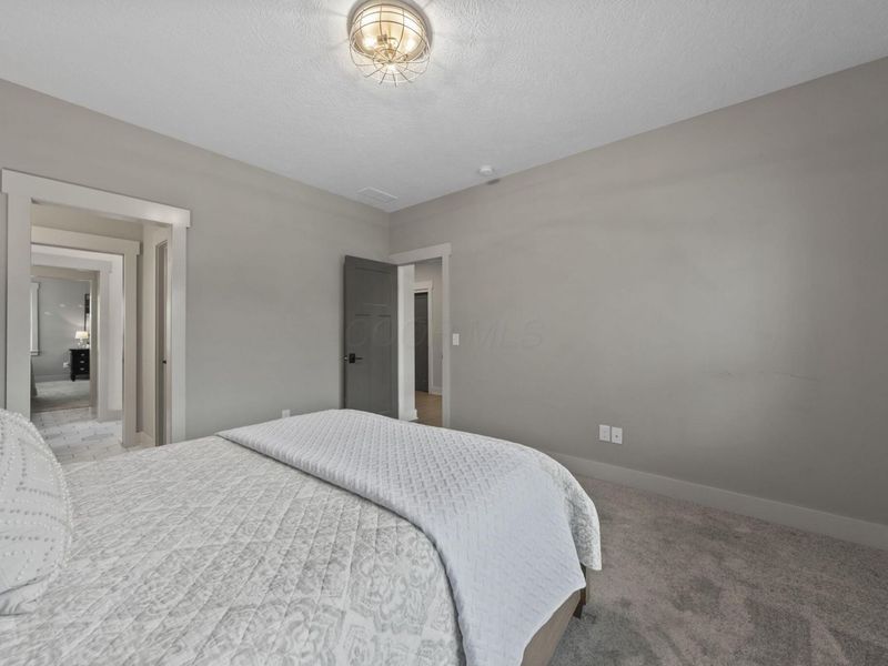 11390 Cedar Crest Drive, Plain City, OH 43064 Photo 55