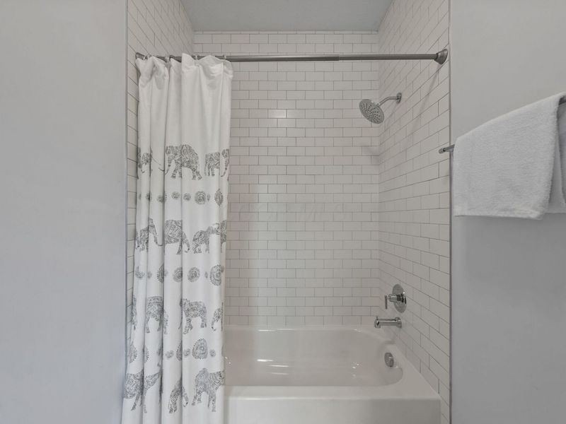 11390 Cedar Crest Drive, Plain City, OH 43064 Photo 57