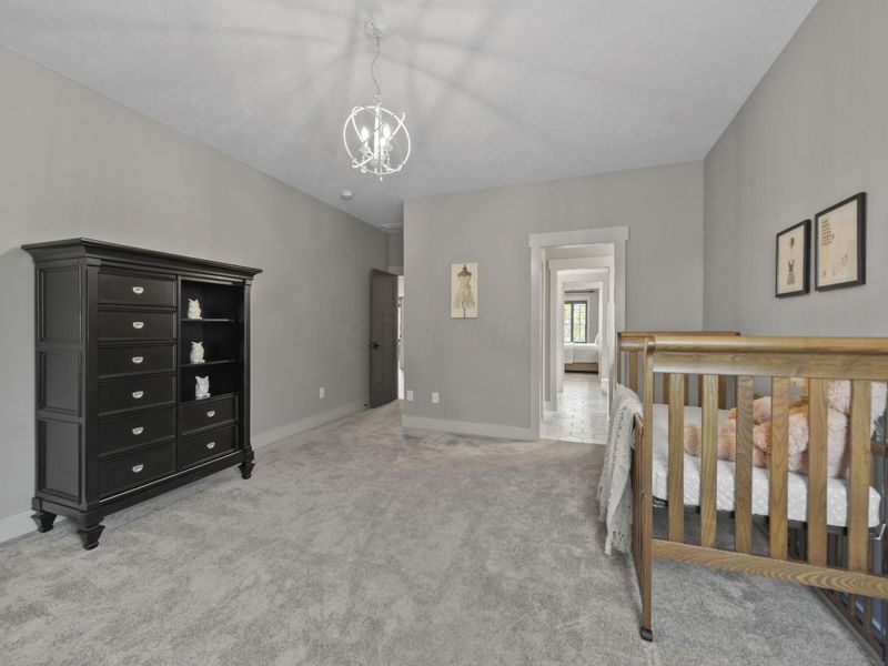 11390 Cedar Crest Drive, Plain City, OH 43064 Photo 59