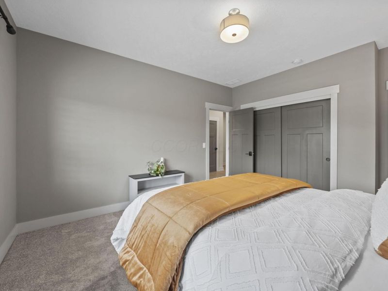 11390 Cedar Crest Drive, Plain City, OH 43064 Photo 63