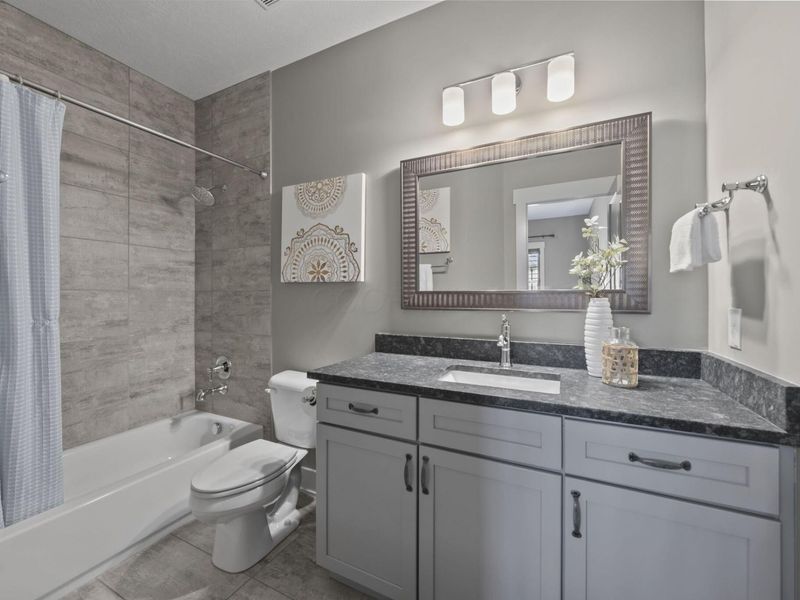 11390 Cedar Crest Drive, Plain City, OH 43064 Photo 64