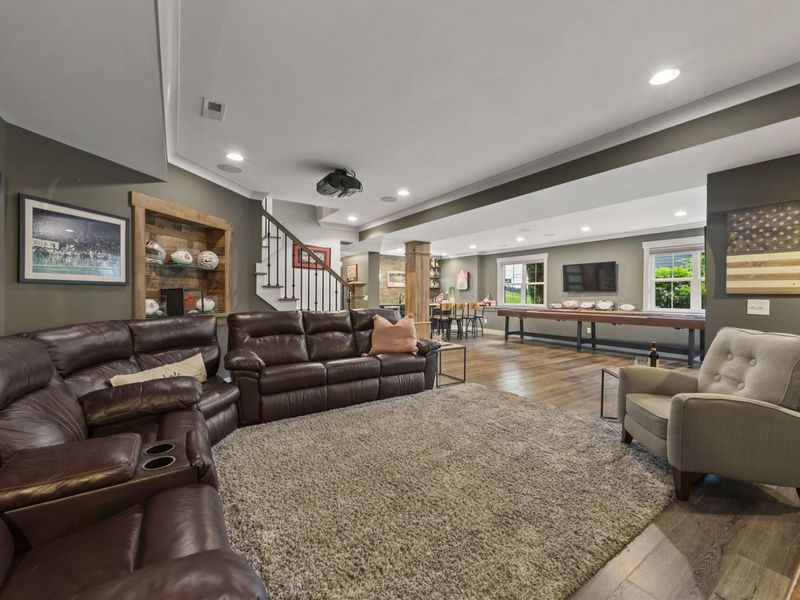 11390 Cedar Crest Drive, Plain City, OH 43064 Photo 70