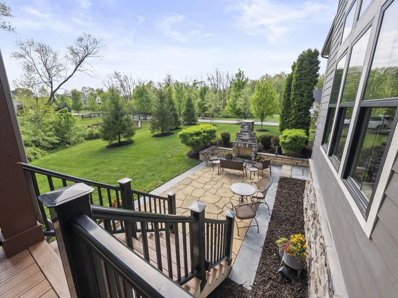11390 Cedar Crest Drive, Plain City, OH 43064 Photo 82