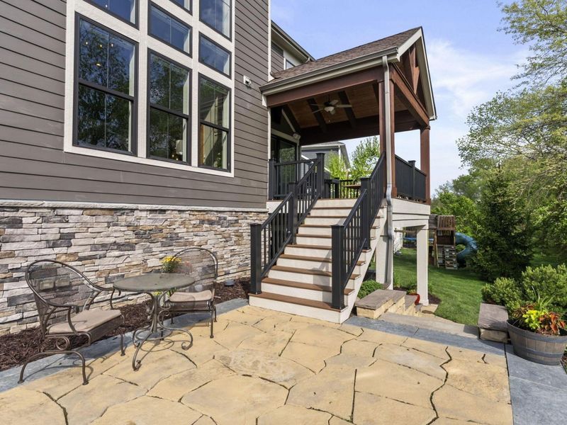 11390 Cedar Crest Drive, Plain City, OH 43064 Photo 83