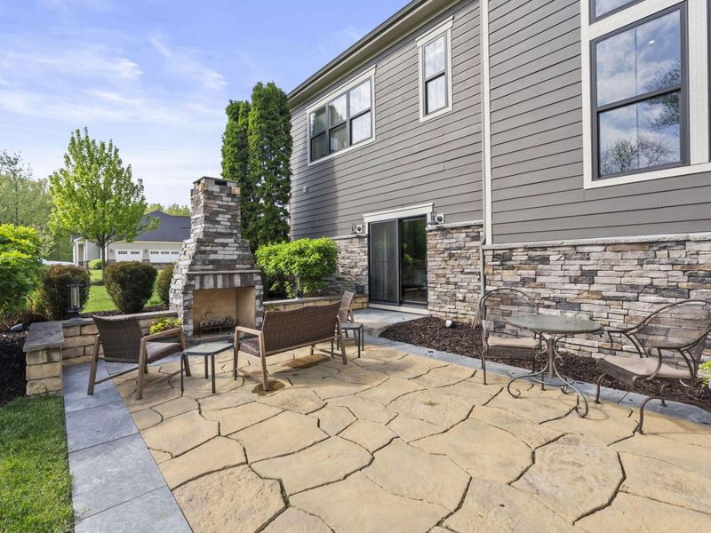 11390 Cedar Crest Drive, Plain City, OH 43064 Photo 84