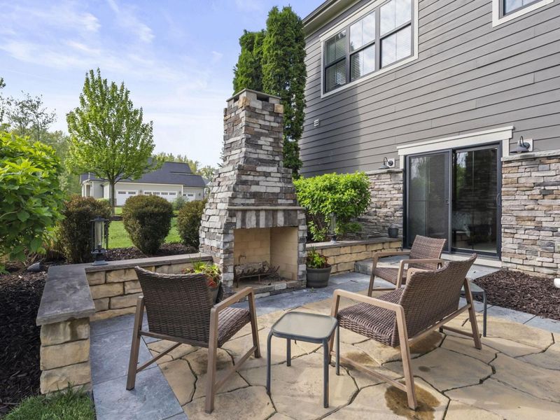 11390 Cedar Crest Drive, Plain City, OH 43064 Photo 85