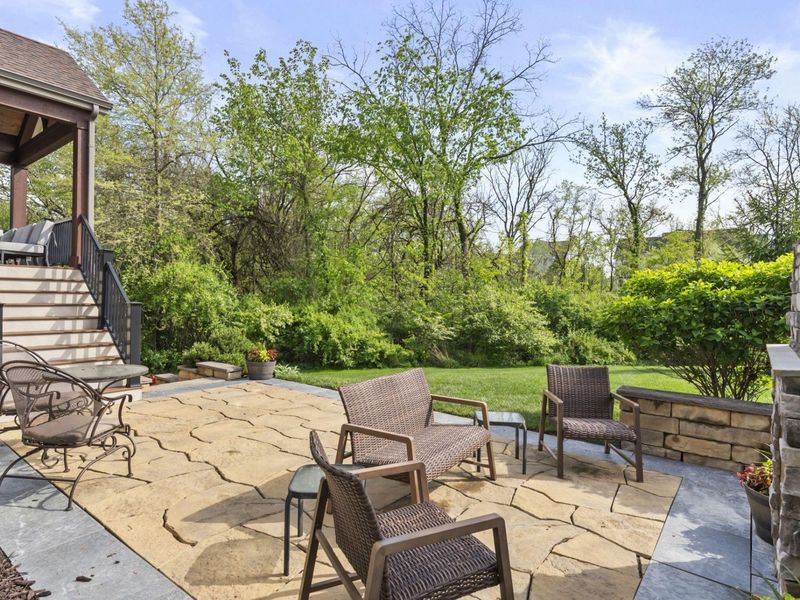 11390 Cedar Crest Drive, Plain City, OH 43064 Photo 86