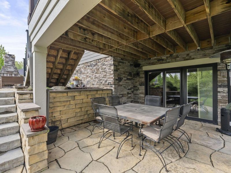 11390 Cedar Crest Drive, Plain City, OH 43064 Photo 87