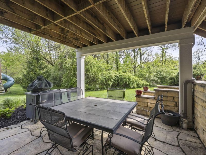 11390 Cedar Crest Drive, Plain City, OH 43064 Photo 88