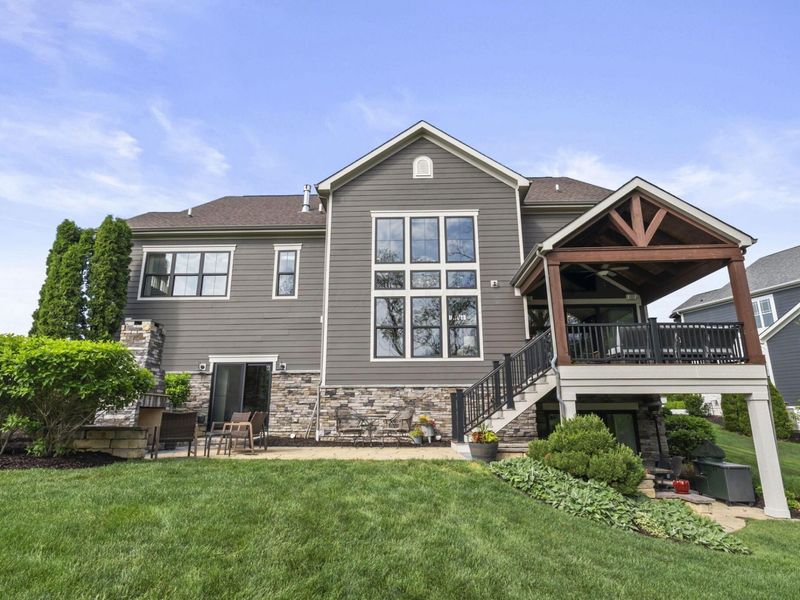 11390 Cedar Crest Drive, Plain City, OH 43064 Photo 90