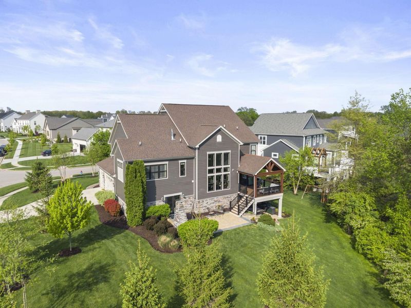 11390 Cedar Crest Drive, Plain City, OH 43064 Photo 94