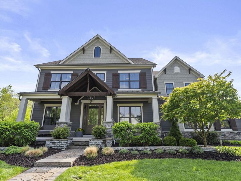 11390 Cedar Crest Drive, Plain City, OH 43064 Photo 95