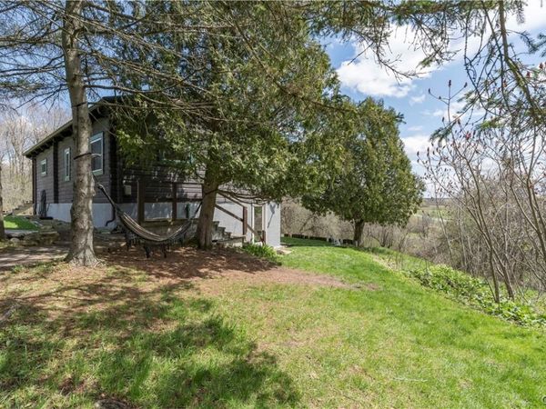 31139 State Route 26 , Philadelphia, NY 13673