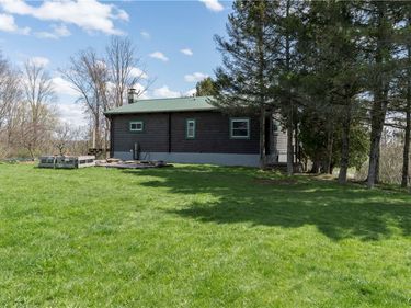 31139 State Route 26, Philadelphia, NY 13673