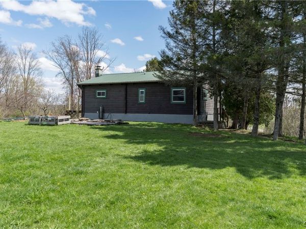 31139 State Route 26, Philadelphia, NY 13673