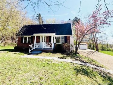 2099 Weiser Court , North Collins, NY 14111