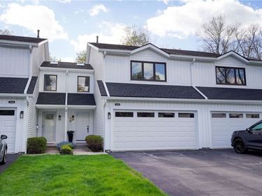 1143 Ridge Crest Drive , Victor, NY 14564