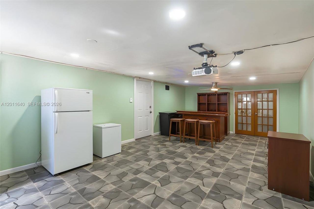 8510 NW 30th Pl , Miami, FL 33147 Photo