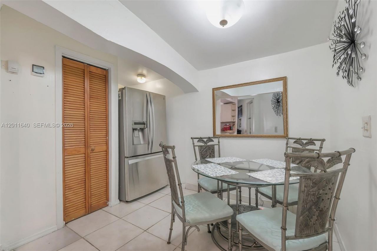 8510 NW 30th Pl , Miami, FL 33147 Photo