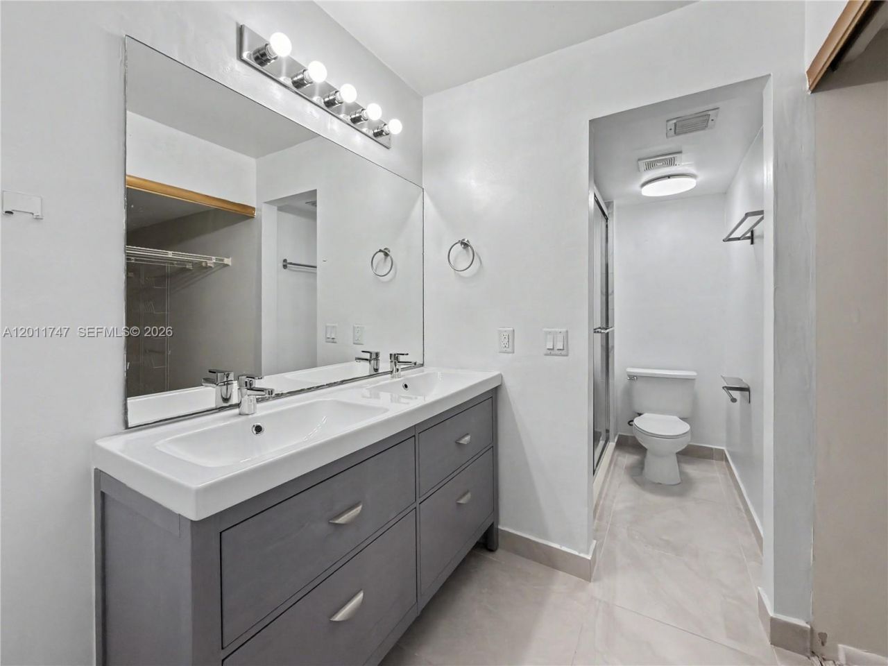 11200 Taft St , Unit 11200, Pembroke Pines, FL 33026 Photo