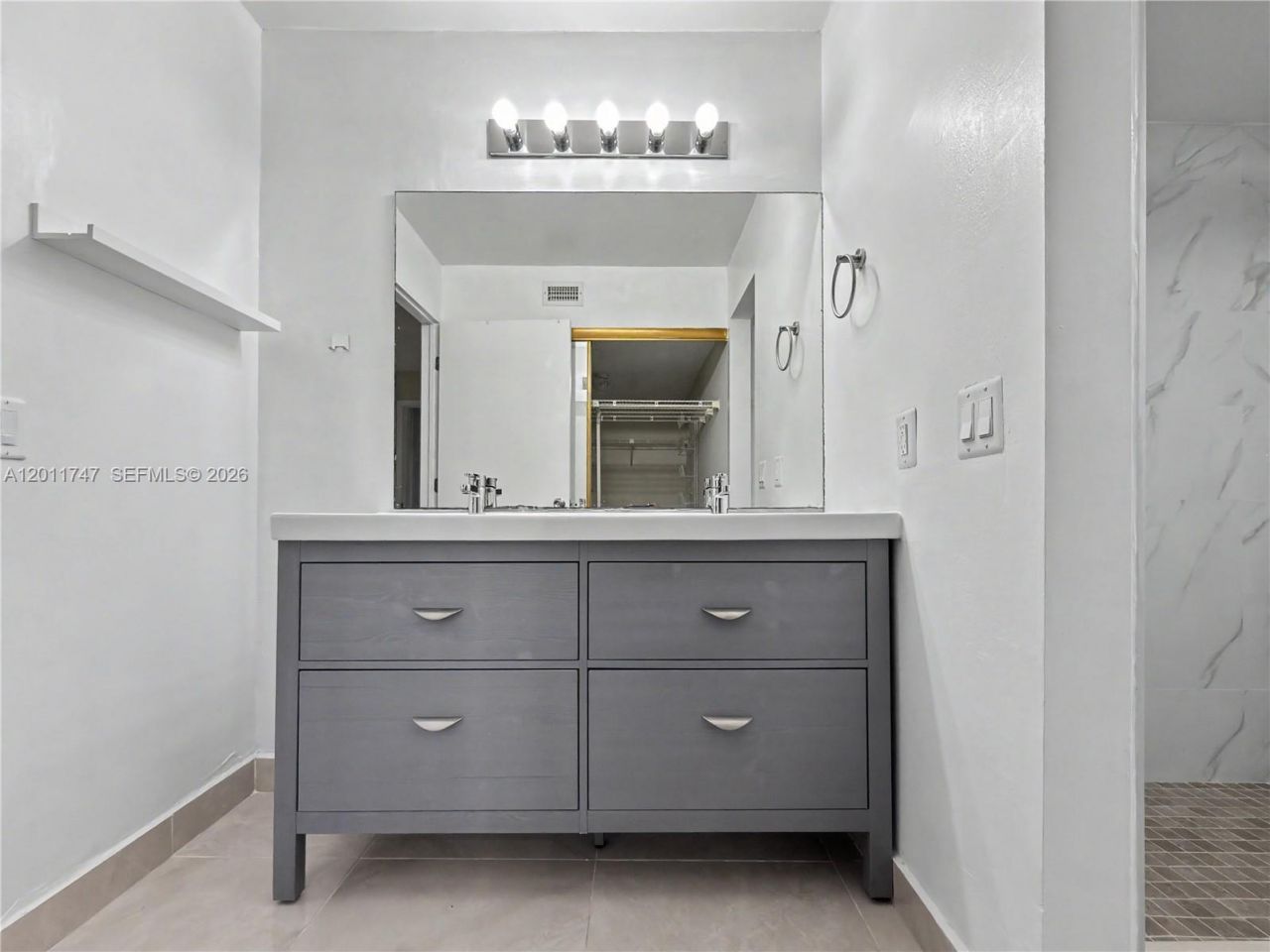 11200 Taft St , Unit 11200, Pembroke Pines, FL 33026 Photo