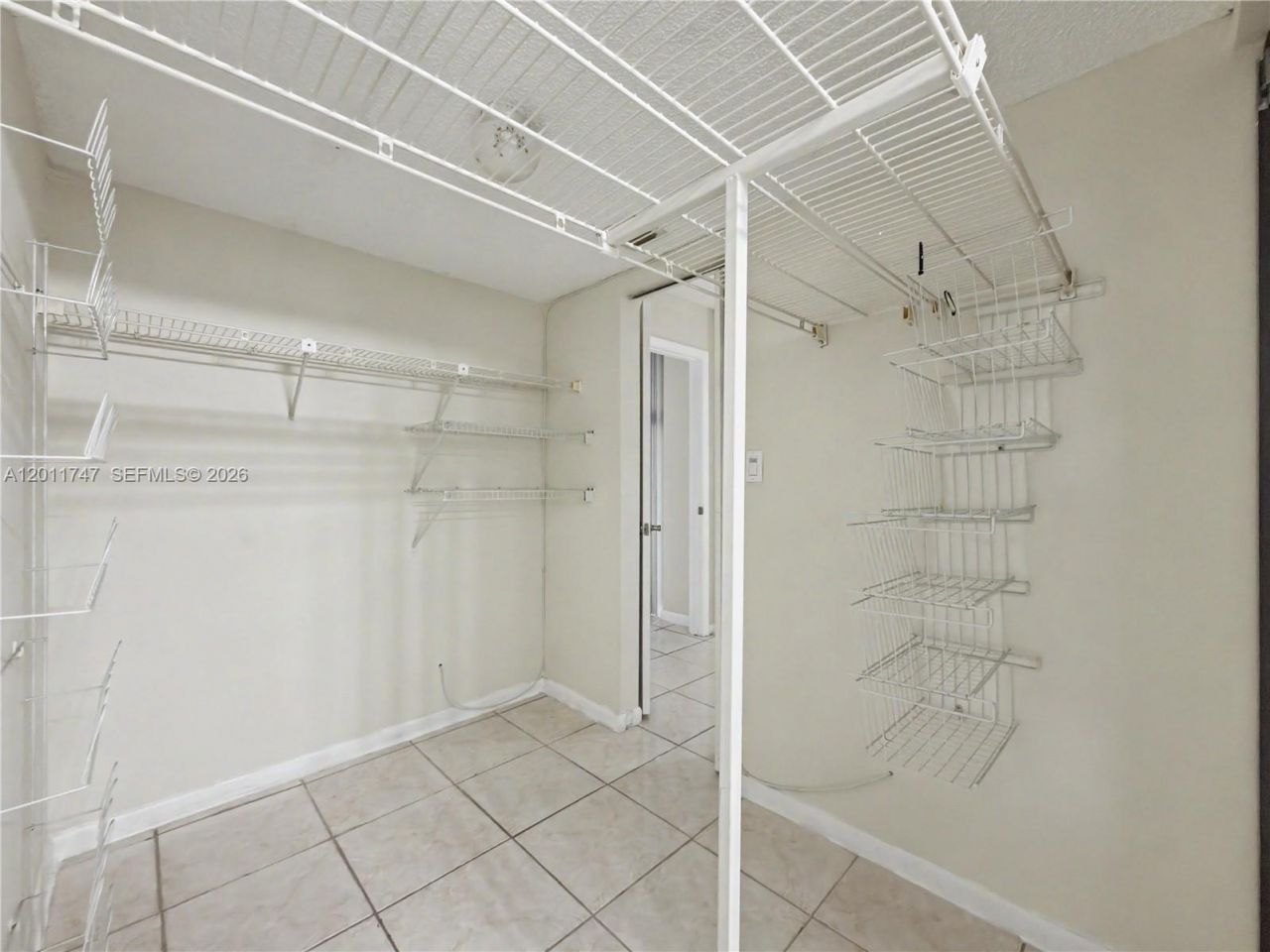 11200 Taft St , Unit 11200, Pembroke Pines, FL 33026 Photo