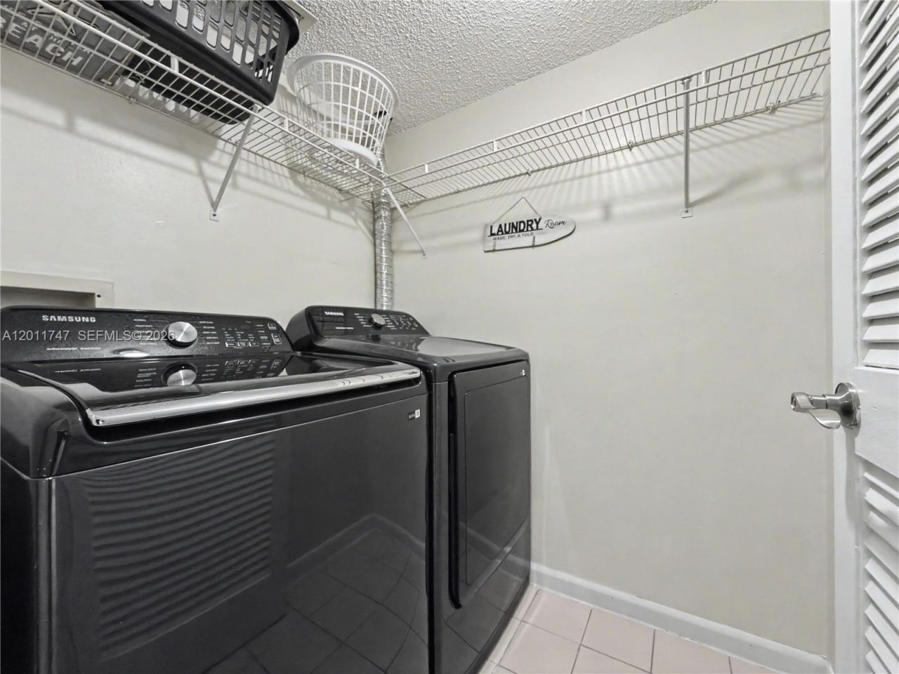 11200 Taft St , Unit 11200, Pembroke Pines, FL 33026 Photo
