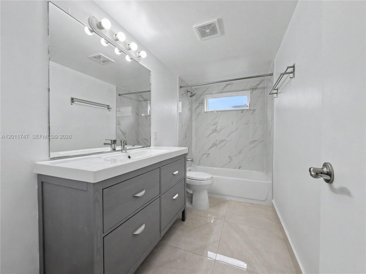 11200 Taft St , Unit 11200, Pembroke Pines, FL 33026 Photo