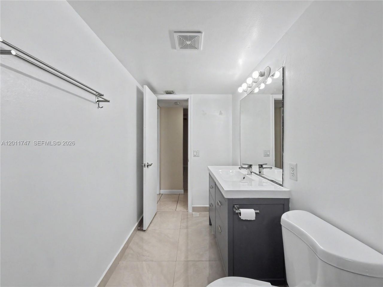 11200 Taft St , Unit 11200, Pembroke Pines, FL 33026 Photo