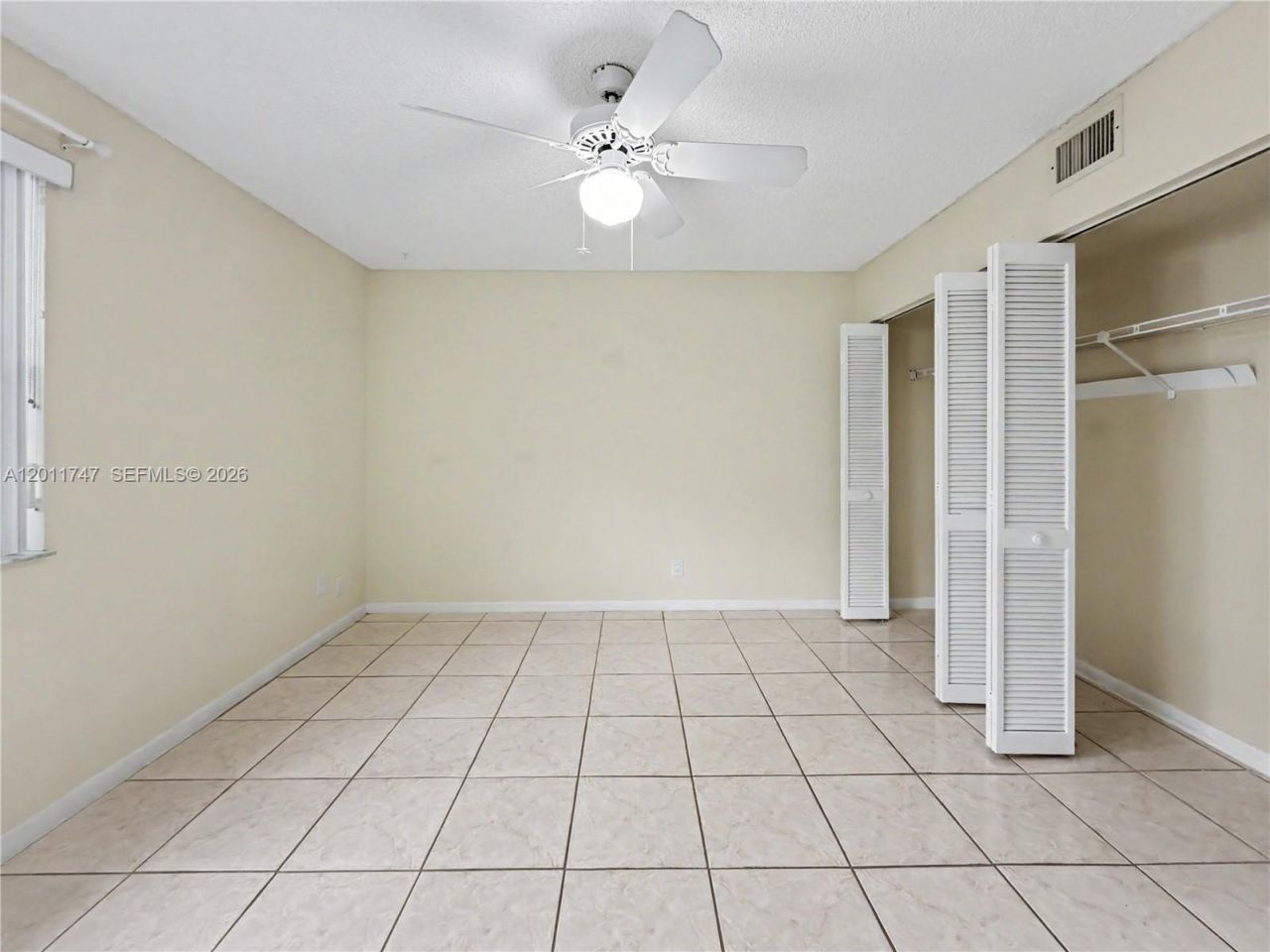 11200 Taft St , Unit 11200, Pembroke Pines, FL 33026 Photo