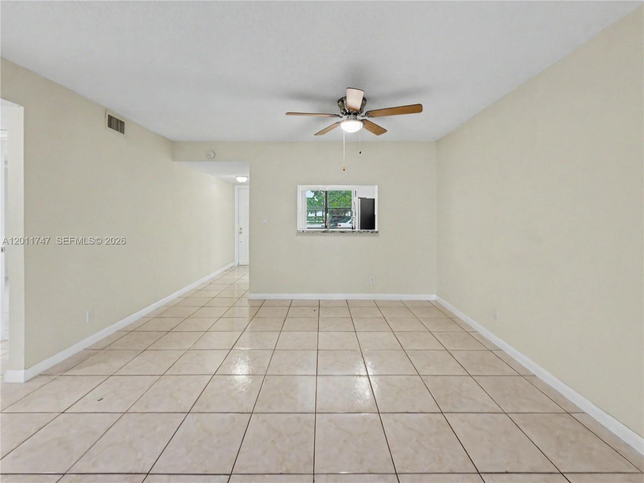 11200 Taft St , Unit 11200, Pembroke Pines, FL 33026 Photo