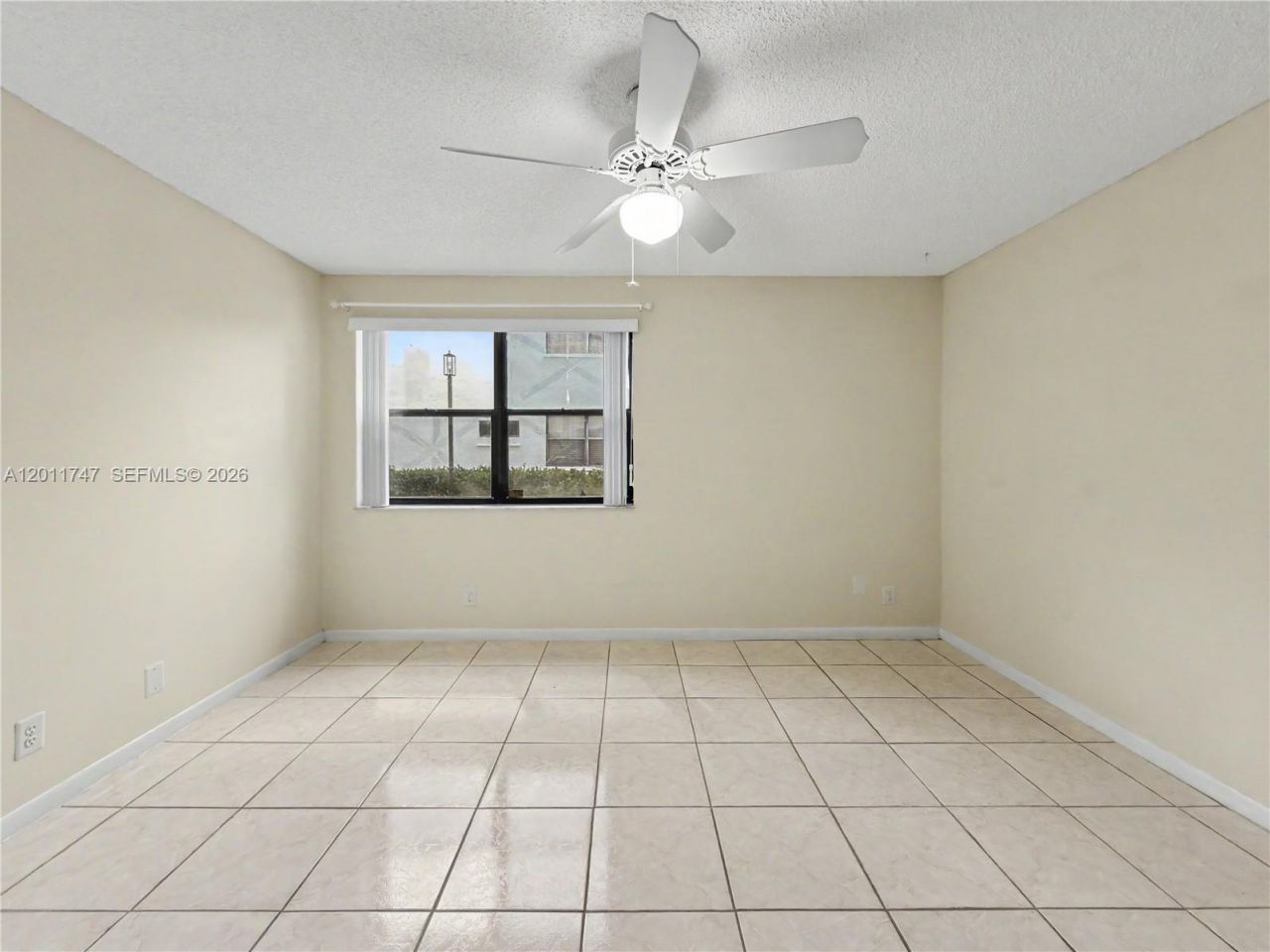11200 Taft St , Unit 11200, Pembroke Pines, FL 33026 Photo