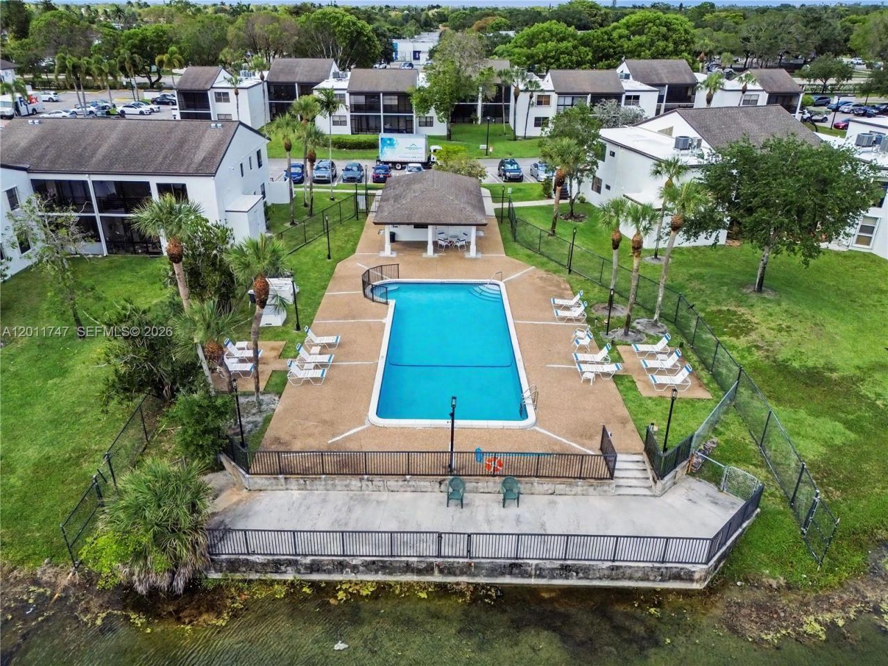 11200 Taft St , Unit 11200, Pembroke Pines, FL 33026 Photo