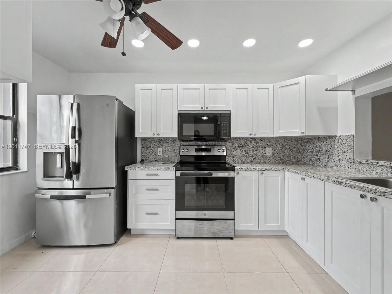 11200 Taft St , Unit 11200, Pembroke Pines, FL 33026 Photo