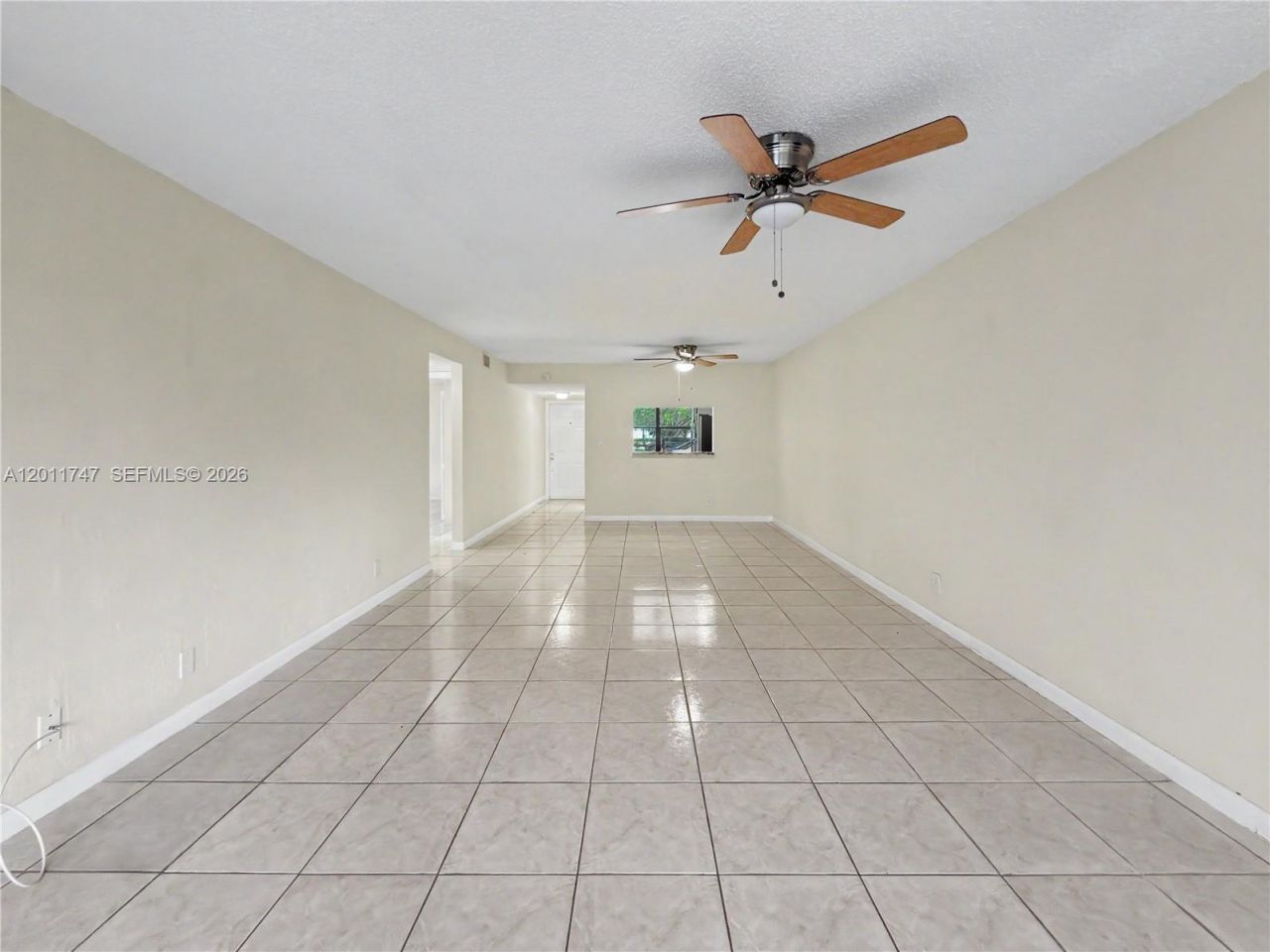 11200 Taft St , Unit 11200, Pembroke Pines, FL 33026 Photo