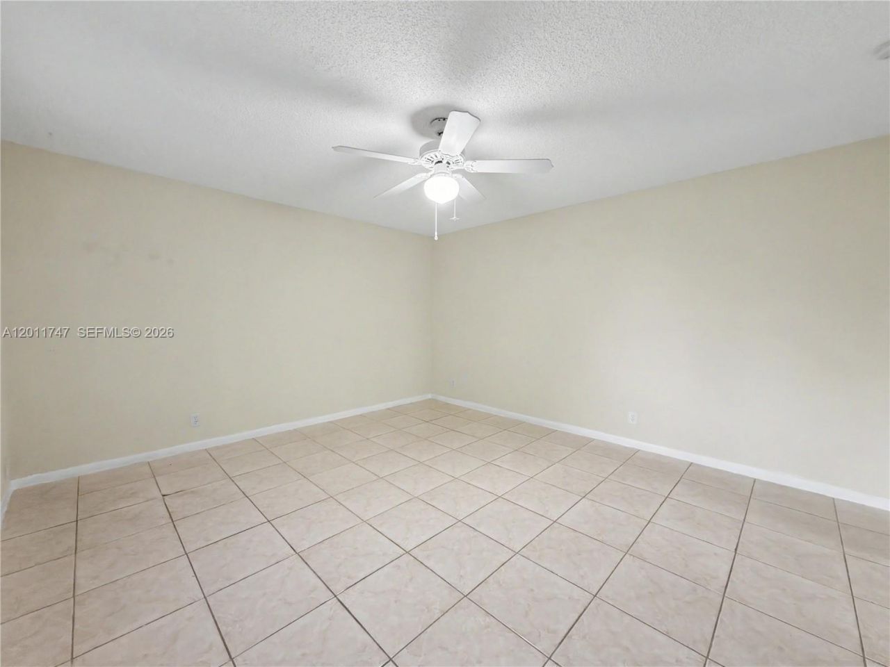 11200 Taft St , Unit 11200, Pembroke Pines, FL 33026 Photo